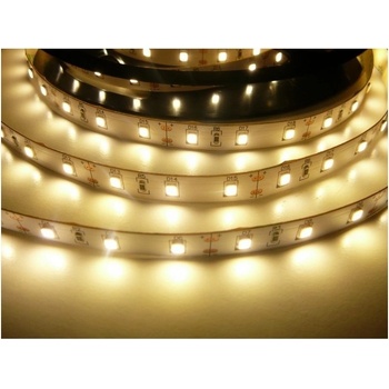 T-LED 07721