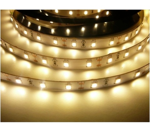 T-LED 07721