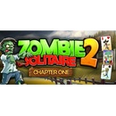 Zombie Solitaire 2 Chapter 1