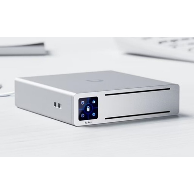 Ubiquiti AI-Key