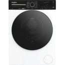 Whirlpool WPD2836WADSEE