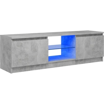 Image 1 of vidaXL 804287