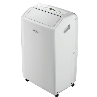 Whirlpool PACF29CO W
