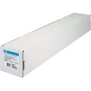 HP C2T53A