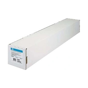 HP C2T53A