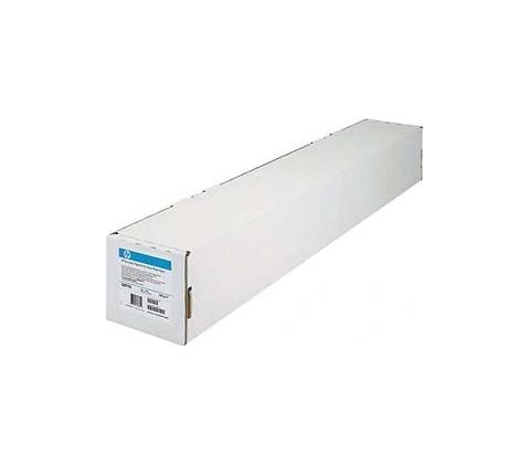 HP C2T53A