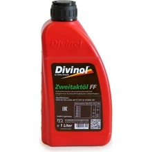 Divinol Olej do benzinu pro 2taktni motory 250 ml