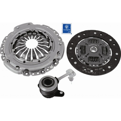Spojková sada SACHS 3000 990 504