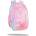 COOLPACK Ученическа раница COOLPACK - Base Plus 16 - TIE DYE