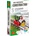 Alexander Toys Метален конструктор Alexander, 74 части - Парен локомотив (AL2599)