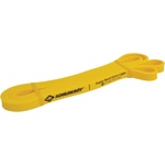 Schildkröt Fitness Ластик за тренировка Schildkröt fitness Super Band Extra Light Exercise band - Yellow - размер 13 mm (580-0749-0111)