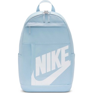 Nike Раница nk elmntl bkpk - hbr (dd0559-440)