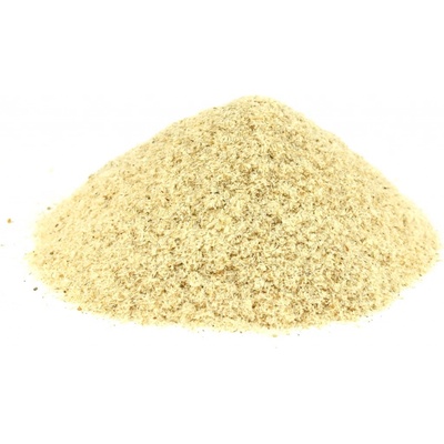 Naturway Psyllium jitrocel osemení 250 g
