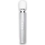 Le Wand Petite All That Glimmers White (P26482)