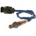 Lambda sonda BOSCH 0 258 017 359