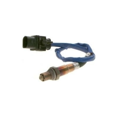 Lambda sonda BOSCH 0 258 017 359