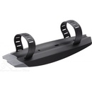 BBB Mudcatcher BFD-03