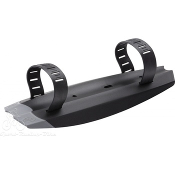 BBB Mudcatcher BFD-03