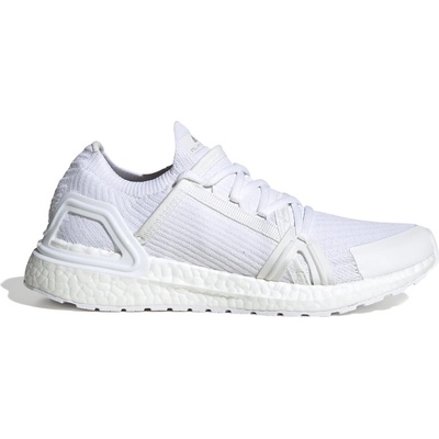 adidas Маратонки Adidas Women's Ultraboost 20 Everyday Neutral Road Running Shoes - Ftwr White