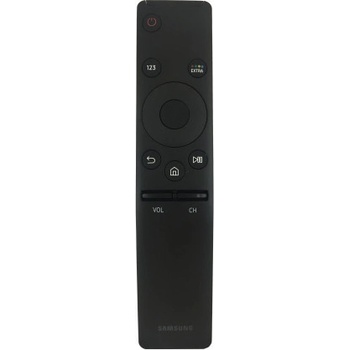 Dálkový ovladač Samsung BN59-01259B