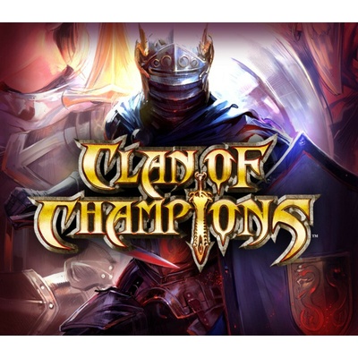 Clan of Champions
