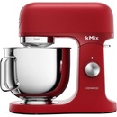 Kenwood kMix KMX751ARD