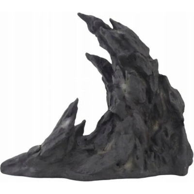 Terra Natura Kamenivá horní pravá 24 cm