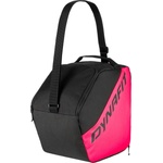 Dynafit Чанта за ски обувки Dynafit Boot Bag Ski shoe bag - Pink Glo / Black Out - размер One Size (415-0362-0211)