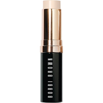 Bobbi Brown Skin Foundation Stick víceúčelový make-up v tyčince Alabaster C-004 9 g