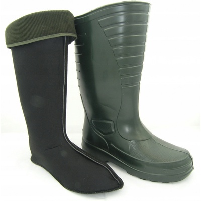 Grenlander Vložka do holínky