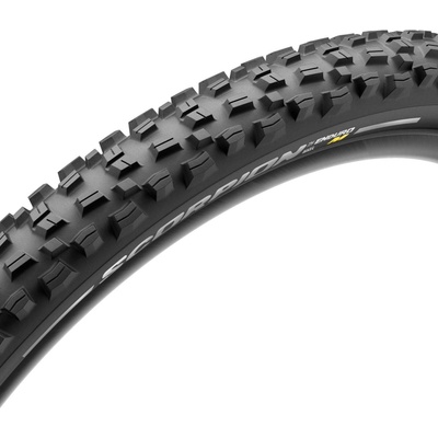 Pirelli SCORPION ENDURO M HARDWALL 27.5 x 2.6