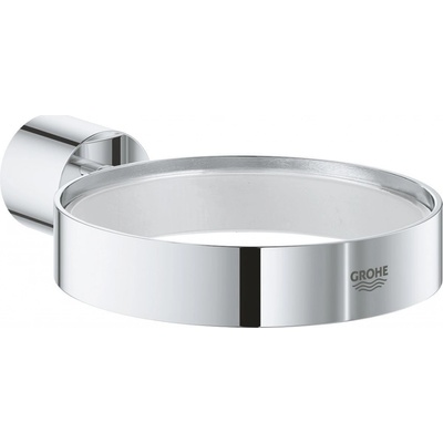 Grohe 40305003