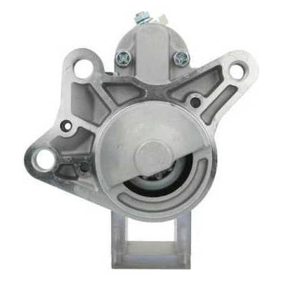 Startér Mazda 1.8 kw M1T81582 +Line