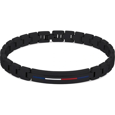 Tommy Hilfiger 2790312