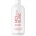 MEDIBLANC Anti-plaque вода за уста против зъбна плака 500ml