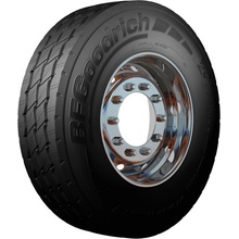 BFGOODRICH CROSS CONTROL S2 13/0 R22.5 156/150K