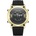 Police PEWJP2228501
