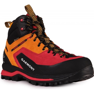 Garmont Vetta Tech Gtx
