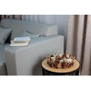 Veniec MagicHome Vianoce 32 x 8,5 cm