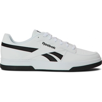 Reebok Reebok Prime Serve Sn99 - White/Black