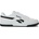 Reebok Маратонки Reebok Men's Prime Serve Classic Low-Top Trainers - White/Black