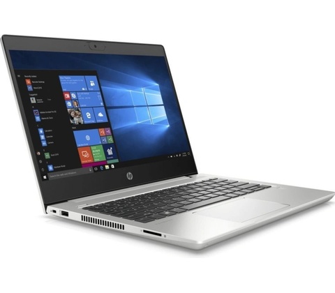 HP ProBook 430 G7 9HR42EA
