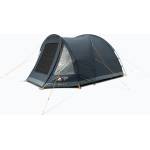Vango Tahoe 400 Палатка
