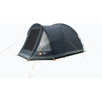 Image 1 of Vango Tahoe 400