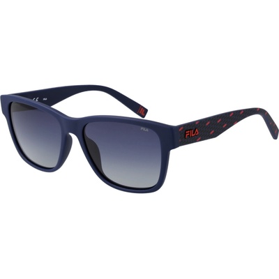 Fila SFI118 V15P