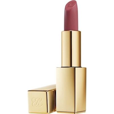 Estee-Lauder Make-Up Pure Color Creme Lipstick Irresistable 3,5 ml