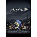 Antihero