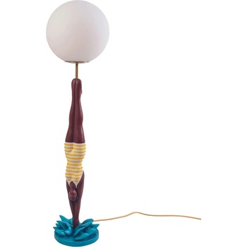 Seletti Lady Diver 14937