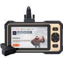 Thinkcar THINKSCAN 672