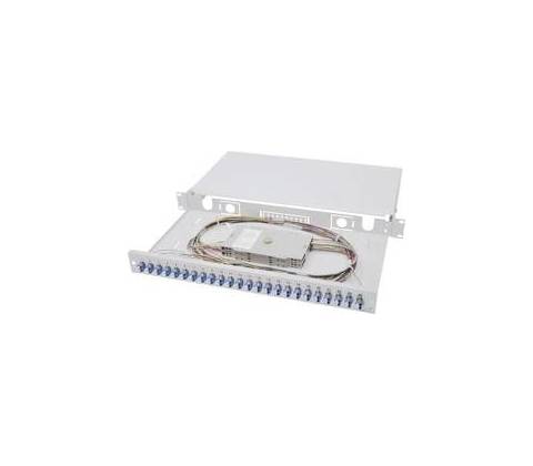 Digitus DN-96332/9